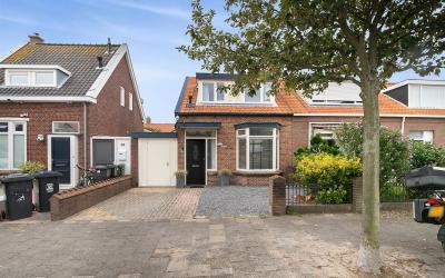 Rijnweg 151