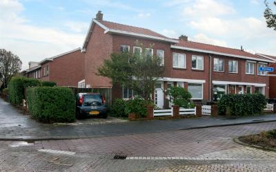 Rijnweg 293
