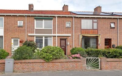 Rijnweg 198