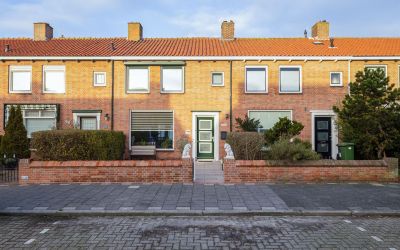 Rijnweg 220
