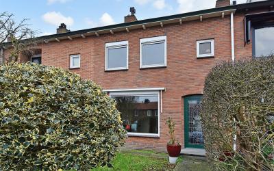 Rijnweg 260