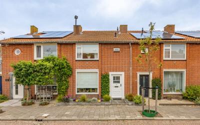 Abeelstraat 6