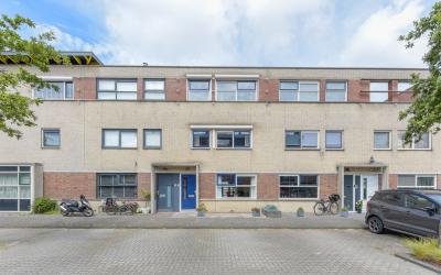 Huis te koop Helmgras 34