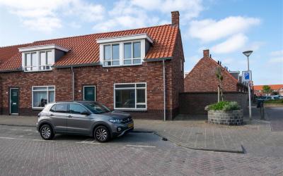 Strandweg 16