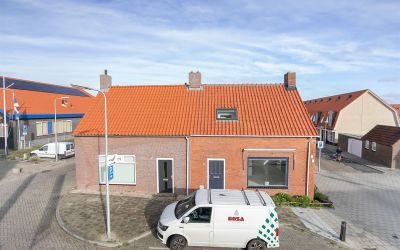 Strandweg 9