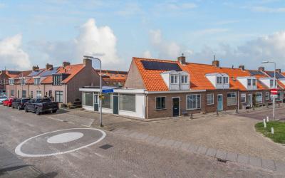 Trompstraat 17
