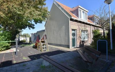 Bloemenstra. 29