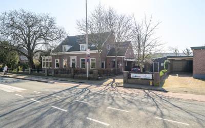Voorstraat 15