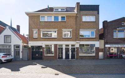 Voorstraat 83