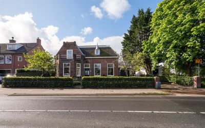 Voorstraat 121