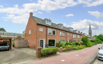 Voorstraat 137