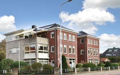 Voorstraat 8-A