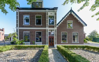 Voorstraat 112-B