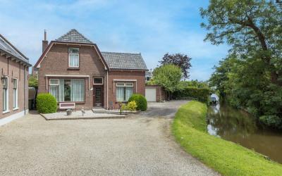 Voorstraat 114-A