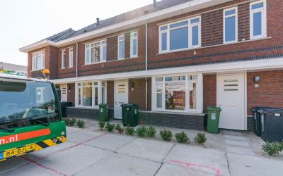 Voorde 14