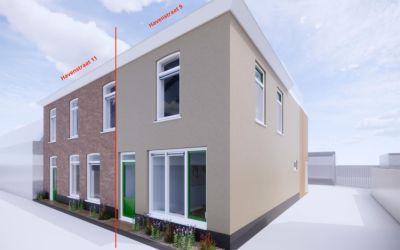 Havenstraat 9