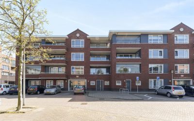 Veilingkade 32