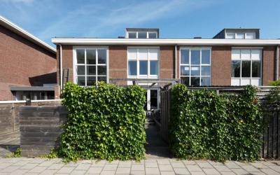 Langestraat 267