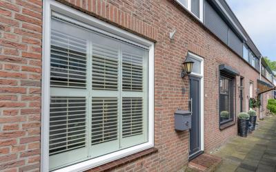 Molenstraat 34