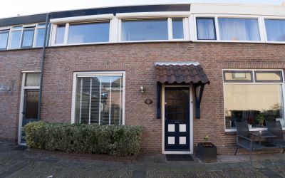 Molenstraat 44