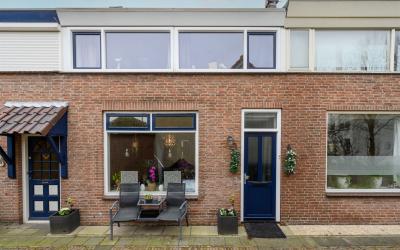 Molenstraat 46