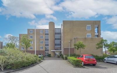 Leeuwerikla. 3