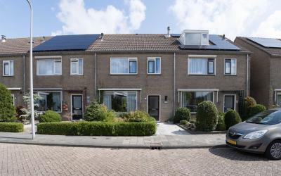 Berkenstraat 19