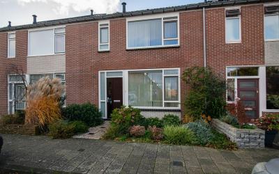 Abeelstraat 30