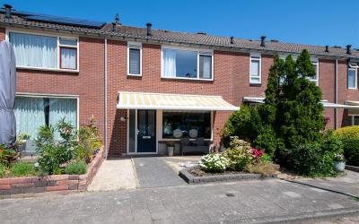 Eikenlaan 55