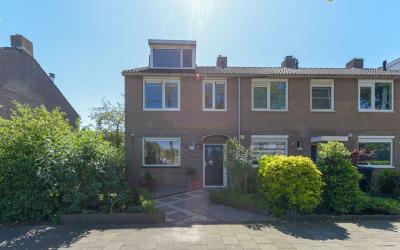 Eikenlaan 14