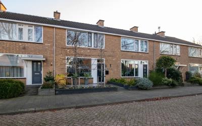 Prins Wille. 8