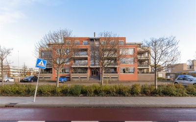 Rijnveste 6
