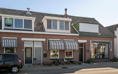 Monsterseweg 101