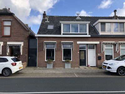 Monsterseweg 103
