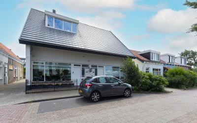 Zeestraat 56