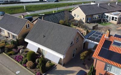 Heenweg 69