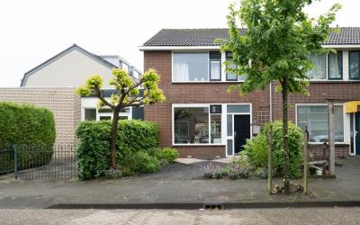 Anjerstraat 23