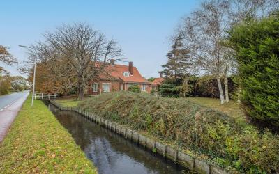 Groeneweg 44