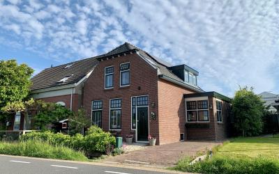 Maasdijk 10