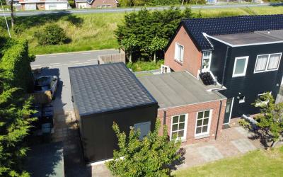 Maasdijk 124