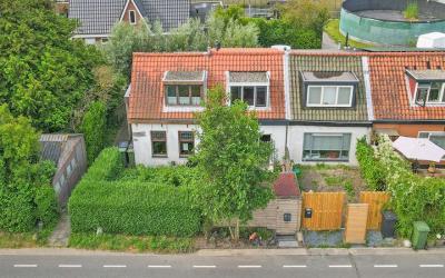 Maasdijk 154