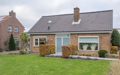 Maasdijk 95