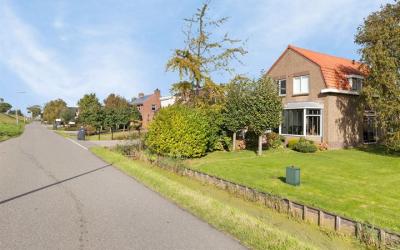 Maasdijk 97