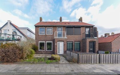 Maasdijk 147
