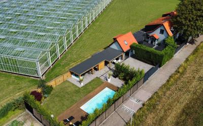Maasdijk 185