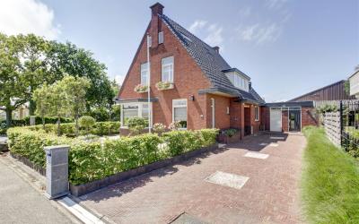 Zanddijk 36