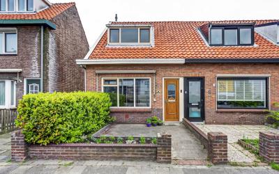 Woutersweg 37