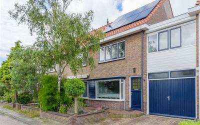 Woutersweg 51