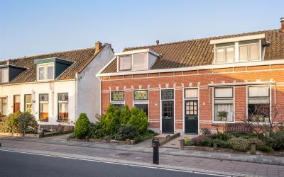 Woutersweg 75-A