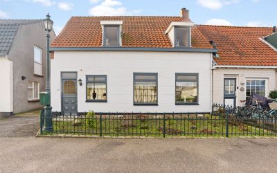 Naaldwijkseweg 211